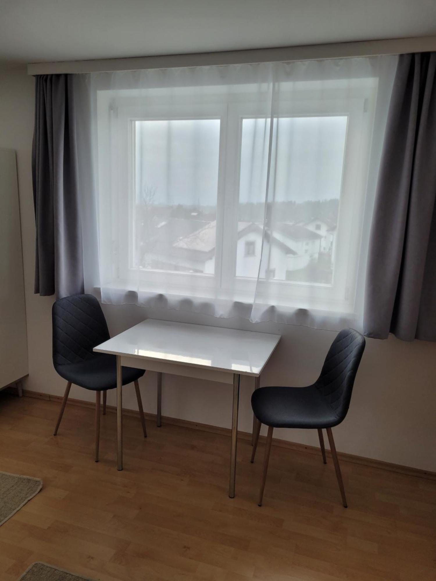 Gaestezimmer Suppan Horbranz Room photo